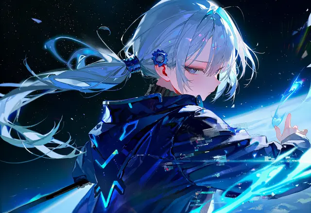Profile image of 카디얀