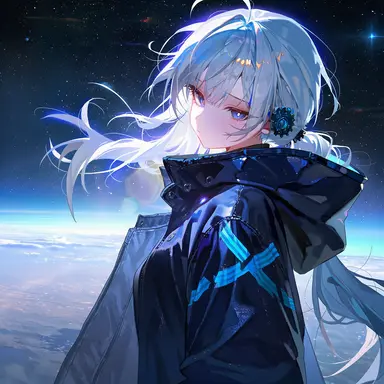 Profile image of 카디얀