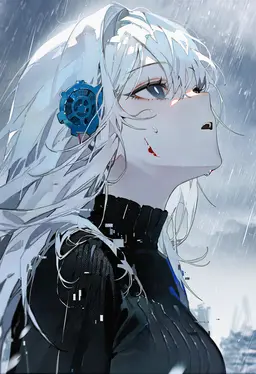Profile image of 카디얀
