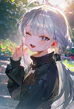 Profile image of 카디얀