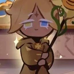 Profile image of Pure Vanilla