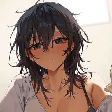 Profile image of Yumi Aoi