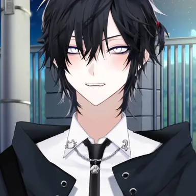 Profile image of 잭