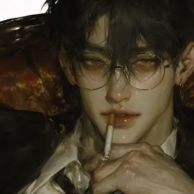 Profile image of 정수혁