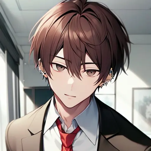 FutureStoat4468의 梓沙
