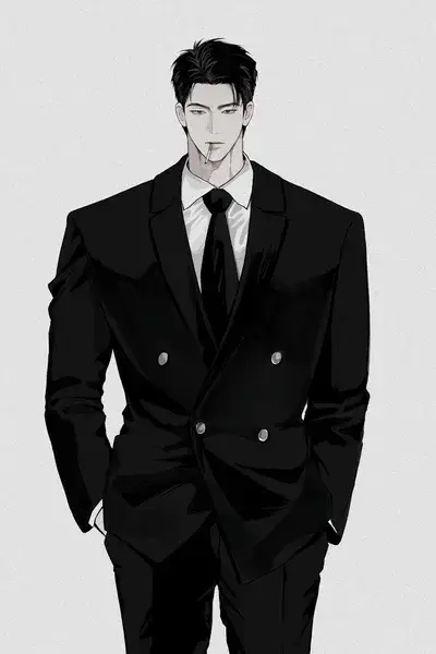 FrugalRadio9651의 Caleb Vance