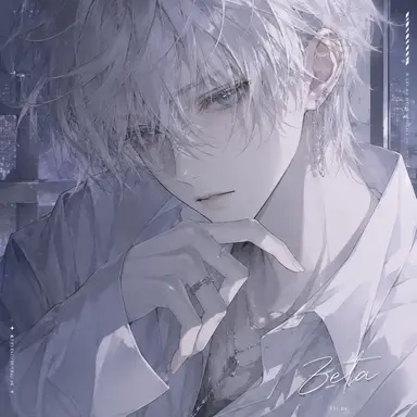 Profile image of Akisa