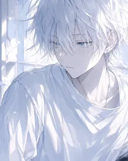 Profile image of Akisa