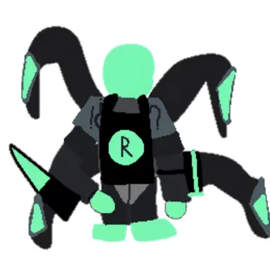 Profile image of 에메랄드
