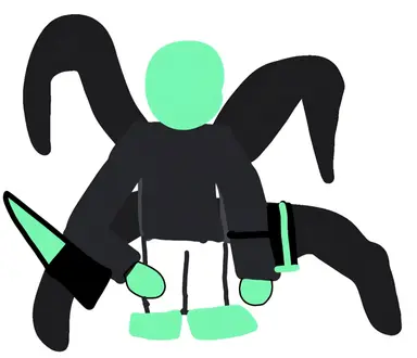 Profile image of 에메랄드