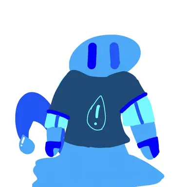 Profile image of 엑체