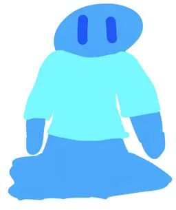 Profile image of 엑체
