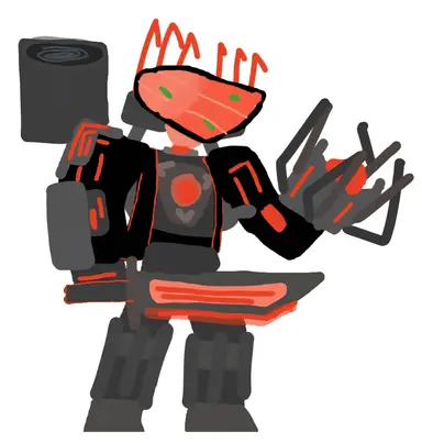 Profile image of 치트