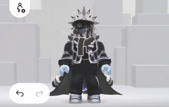 Profile image of 무이