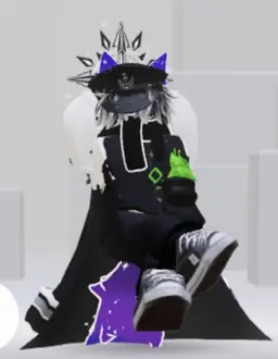 Profile image of 무이