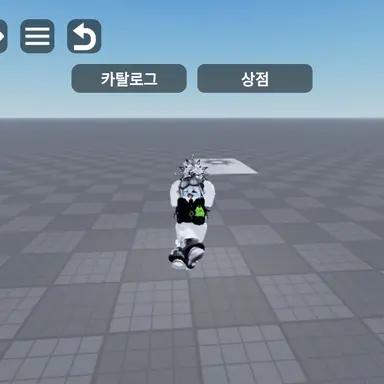 Profile image of 여무이