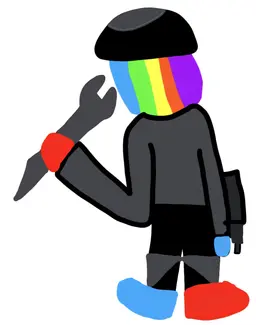 Profile image of 지스틸러스