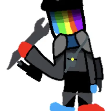 Profile image of 지스틸러스