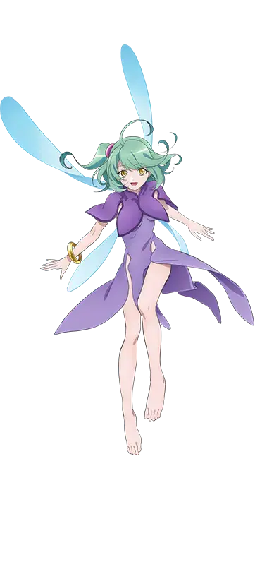 Profile image of Lavender