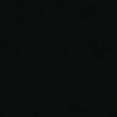 Profile image of 예비 판사들