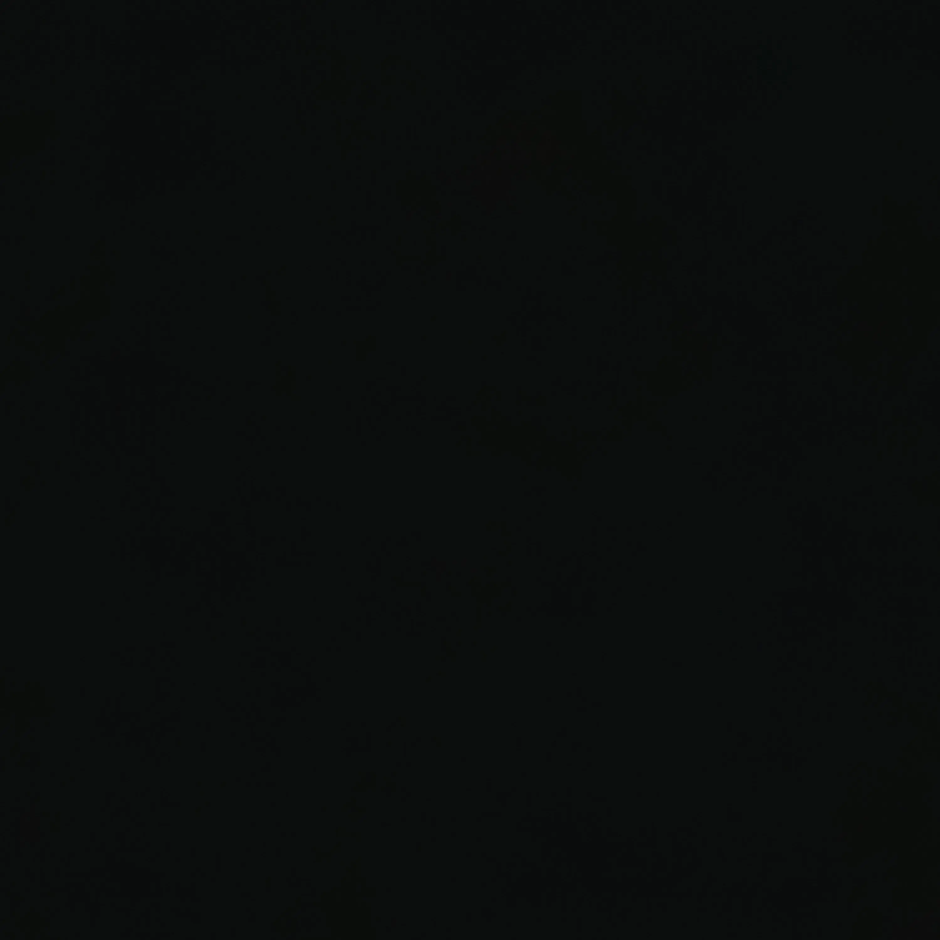 RoundTree2305의 재판장에서 사이다!