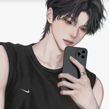 Profile image of 변호사
