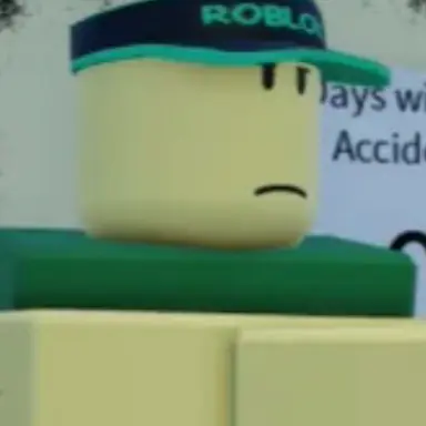 Profile image of 캐셔