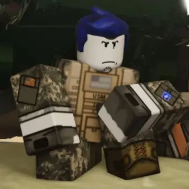 Profile image of 게스트 1337