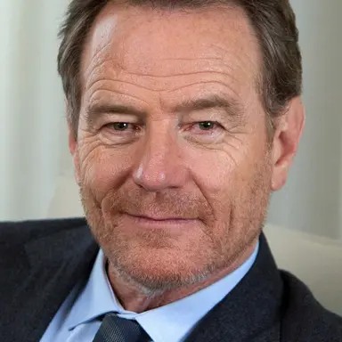 Profile image of Michael Leonardo