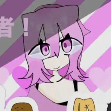 Profile image of メンダコチャン
