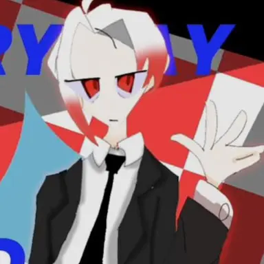 Profile image of ふると