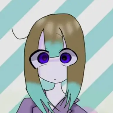 Profile image of イルチャン