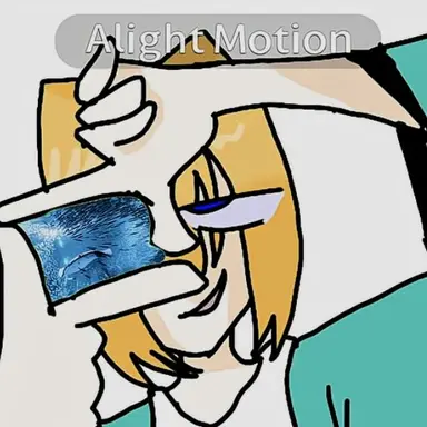 Profile image of ジンベエチャン