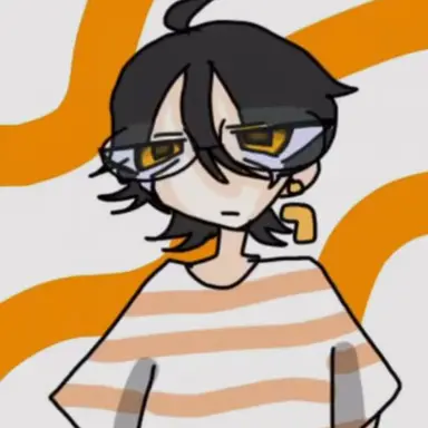 Profile image of チンアナゴチャン
