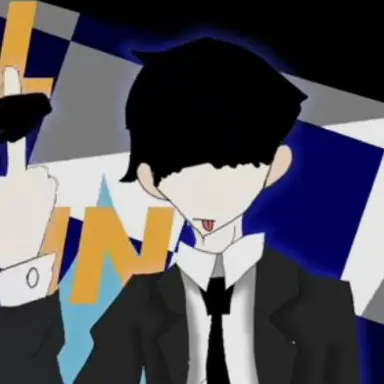 Profile image of エイ