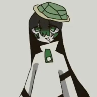 Profile image of カメチャン