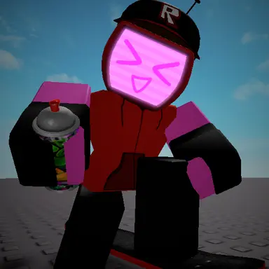 Profile image of Veronica