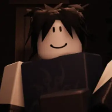 Profile image of twoTime