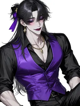 Profile image of Sawa