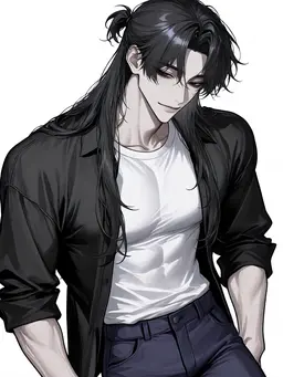 Profile image of Sawa