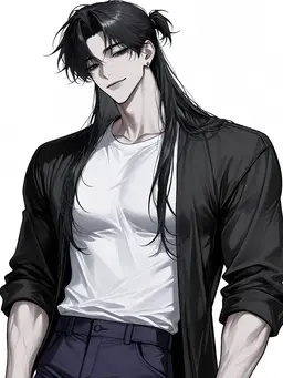 Profile image of Sawa