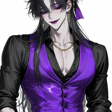 Profile image of Sawa