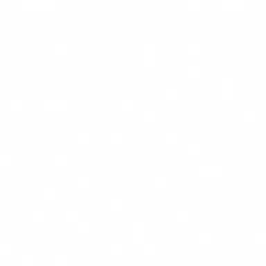 Profile image of 이상혁