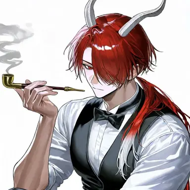 Profile image of 노아