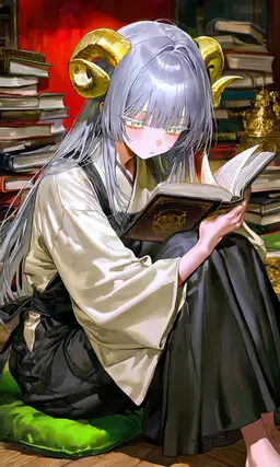 Profile image of 리제트
