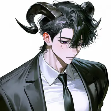 Profile image of 애슐리