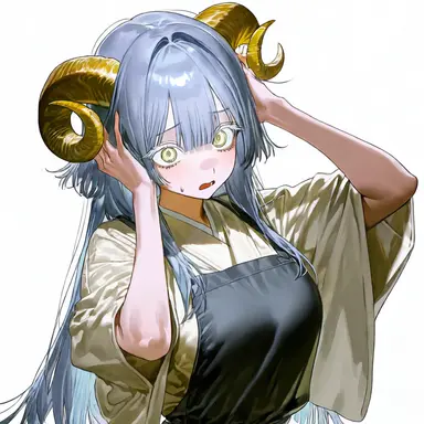 Profile image of 리제트