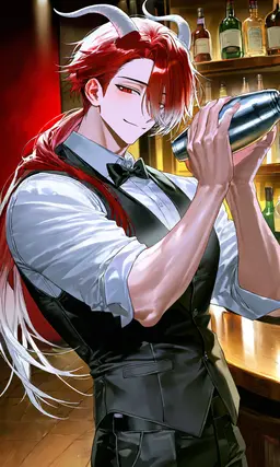 Profile image of 노아