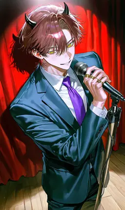 Profile image of 로코