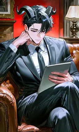 Profile image of 애슐리